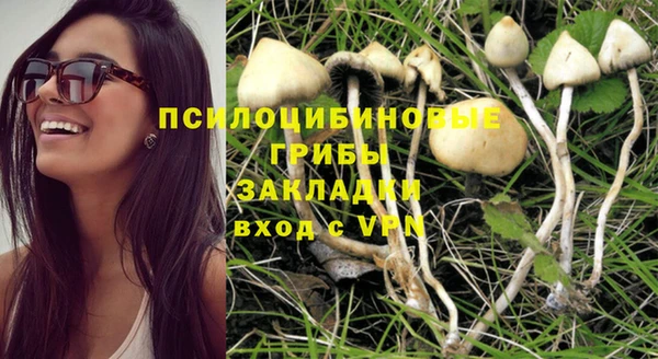 MESCALINE Арсеньев