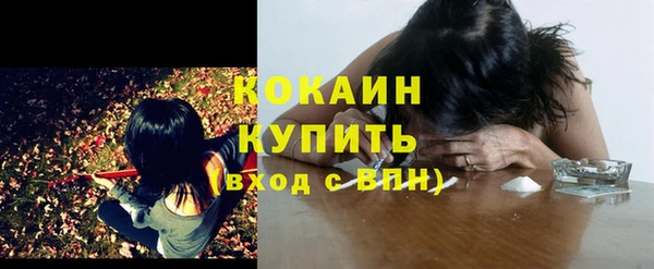 соль ск Аркадак